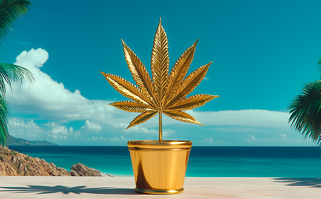 Финансовые вложения в выращивание конопли Организация рабочего места для гровинга