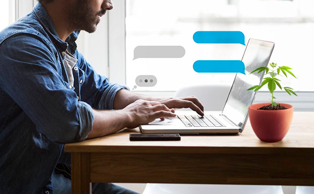 История Дзаги История форума Дзаги