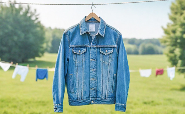 Проблема «приклеивания» запаха конопли к ткани