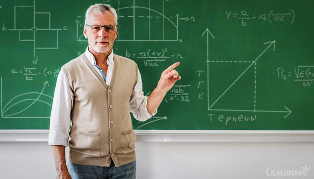 На эффект марихуаны влияет не только ТГК Влияние на эффект каннабиса