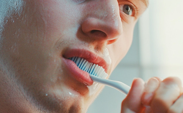 Гигиена после дегустации конопли Чистка рук и зубов от запаха