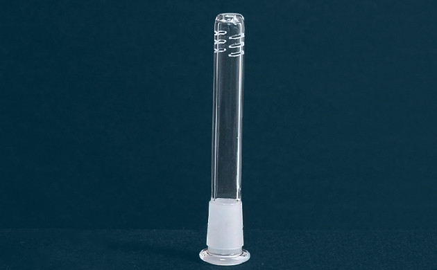 Адаптер для бонга Стеклянный адаптер