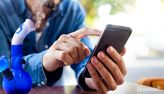 Делу время, смеху - час Делу время, смеху - час