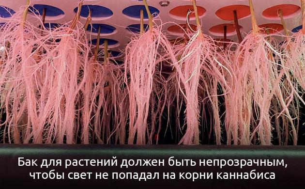Как собрать конструкцию своими руками Как сделать аквапонику своими руками