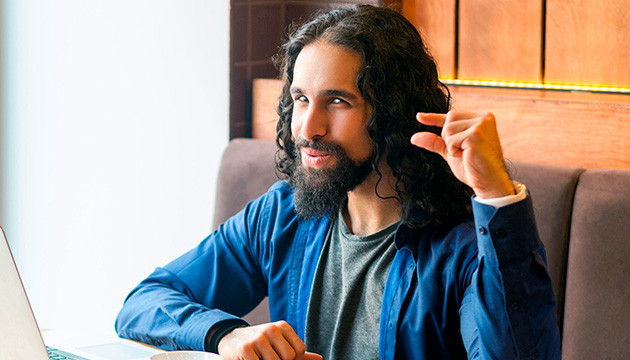 Советы для новичков Нужно знать меру употребления