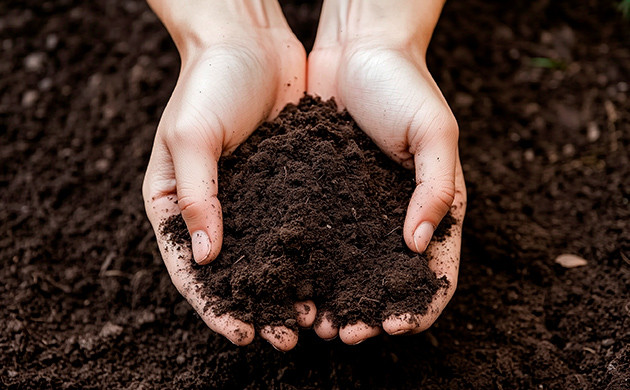 Удобрения для марихуаны в ауте своими руками Удобрения для конопли в аутдоре своими руками