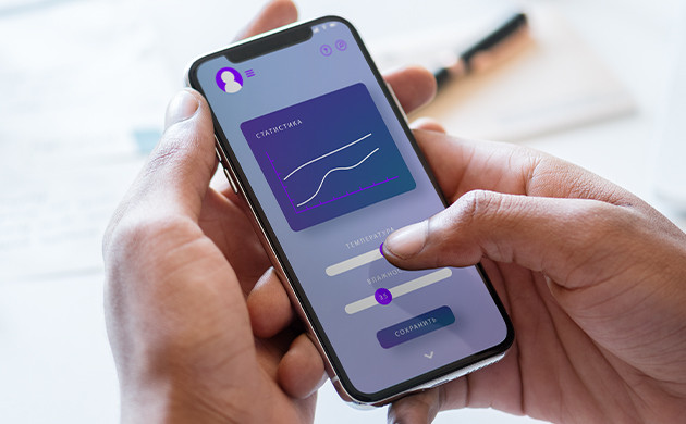 Как применять Crop Steering Как применять Crop Steering