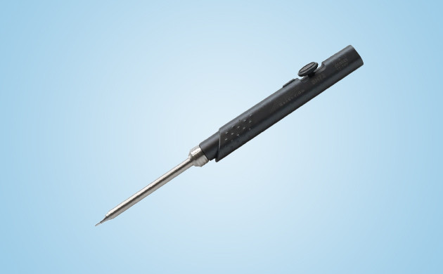 Паяльник SH72 Паяльник SH72