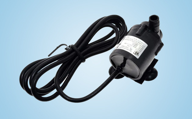 Водяная помпа WAVGAT Водяная помпа WAVGAT