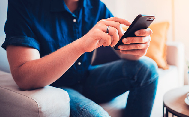 Ведение журнала замеров pH и ppm Запись показателей дренажа