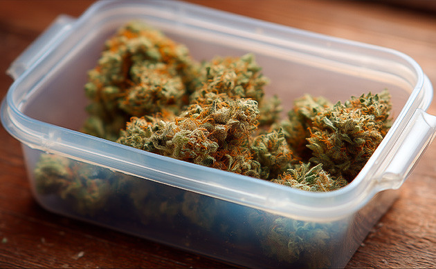 Различные емкости с герметично прилегающей крышкой Герметичные контейнеры