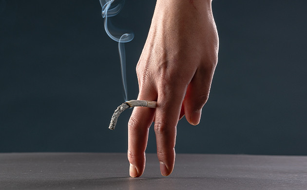 Миф об эректильной дисфункции и каннабисе Исследования о каннабисе и эректильной дисфункции