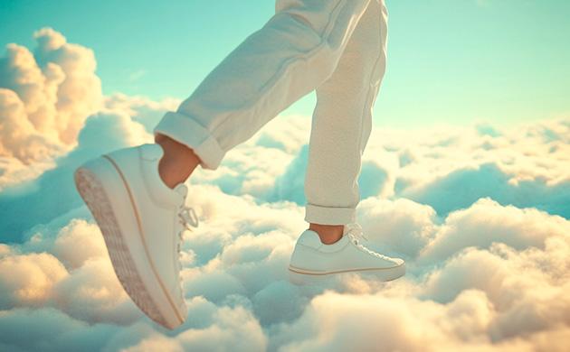 Пик эффекта сативы: что такое сативный хай и как его ощутить Стадия high-эффекта – пик ощущений и сенсорное обострение