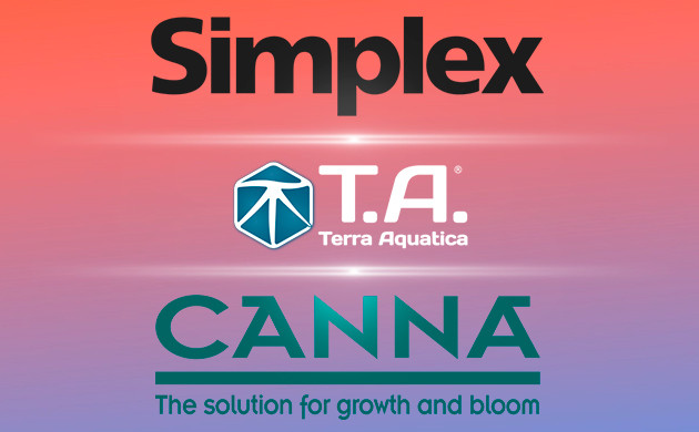 Осадок с точки зрения химии Осадок с точки зрения биологии