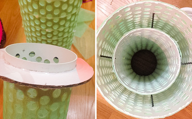 уплотнительная шайба уплотнительная шайба