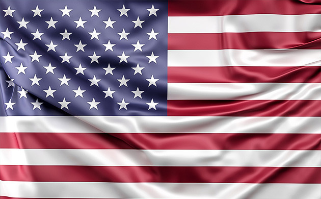 Марихуана из США Марихуана из США