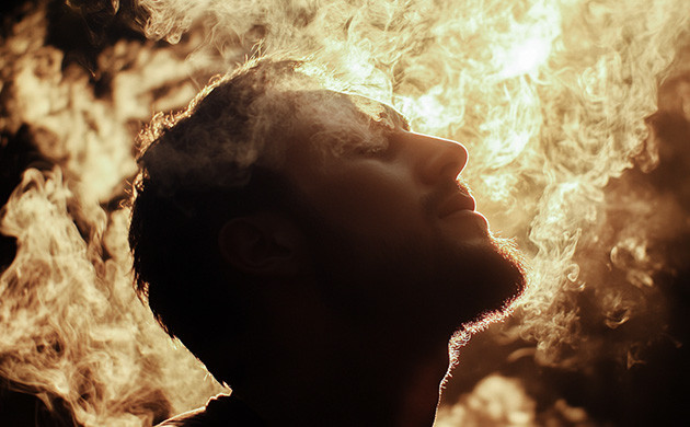 Привыкание к марихуане: причины и эффекты