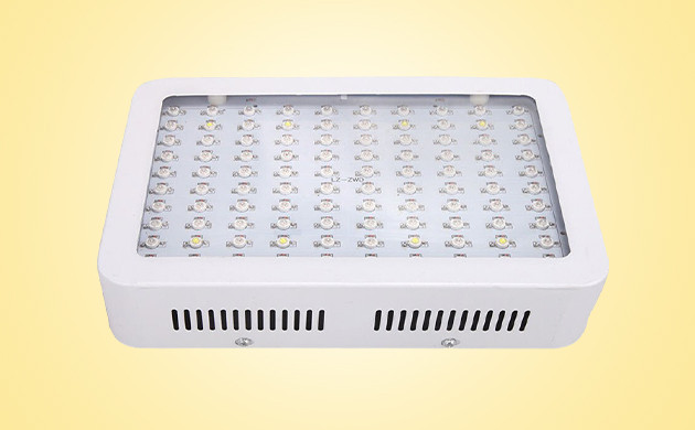 Светильник Quantum Board