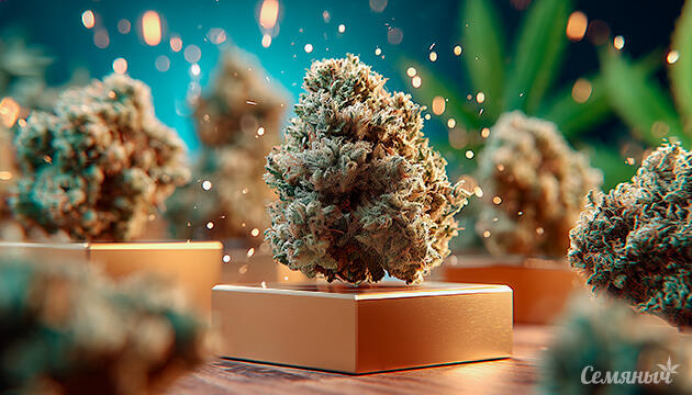 Конкурс гроверских симпатий Новый конкурс на форуме