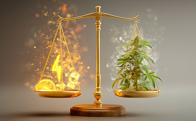 Влияние адаптогенов на гомеостаз