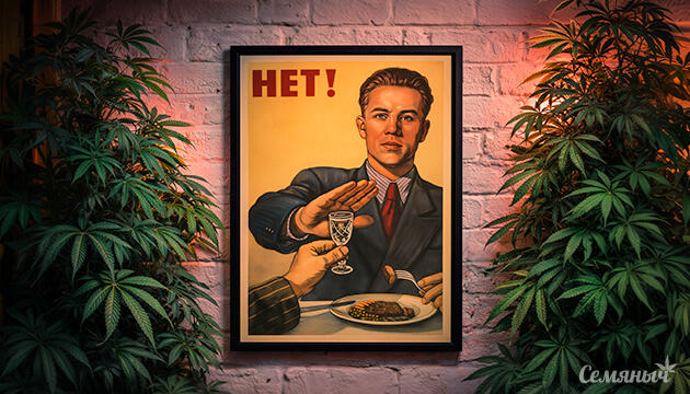 Исследования каннабидиола и алкогольной зависимости Может ли КБД помочь в борьбе с алкоголизмом