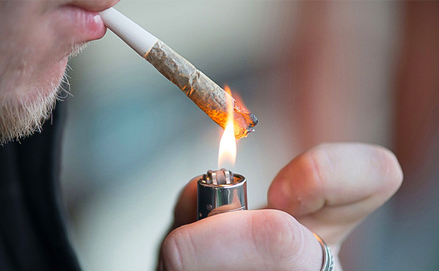 Сравнение использования в Европе и США