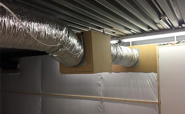 Удаление воздуха из гроубокса вентилятор для удаления воздуха из гроубокса