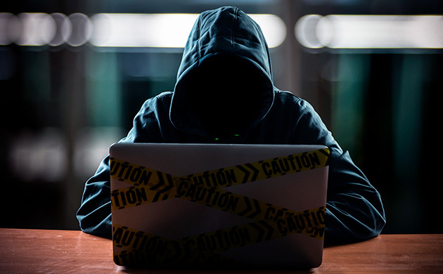 Блокировка сайта Дзаги Блокировка Дзаги