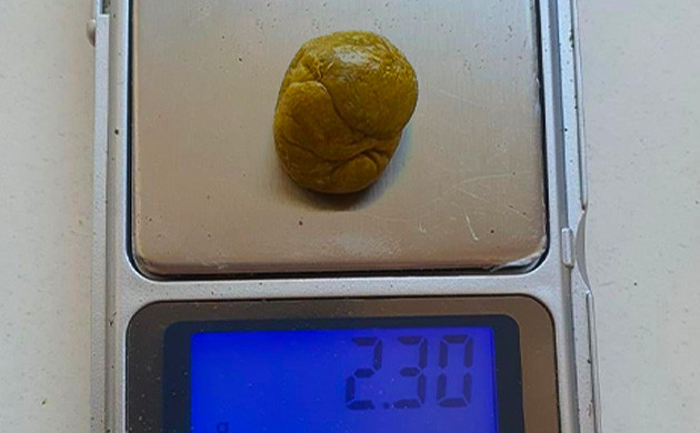 Выход и аромат живой смолы Живая смола: максимизация выхода и усиление аромата