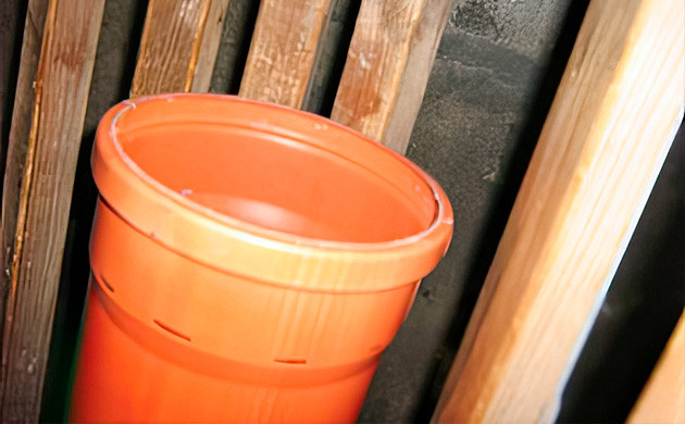 кантик с широкой стороны кантик с широкой стороны