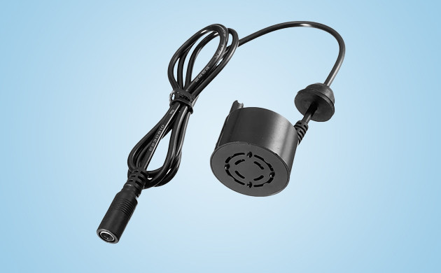 Ультразвуковой испаритель Ультразвуковой испаритель