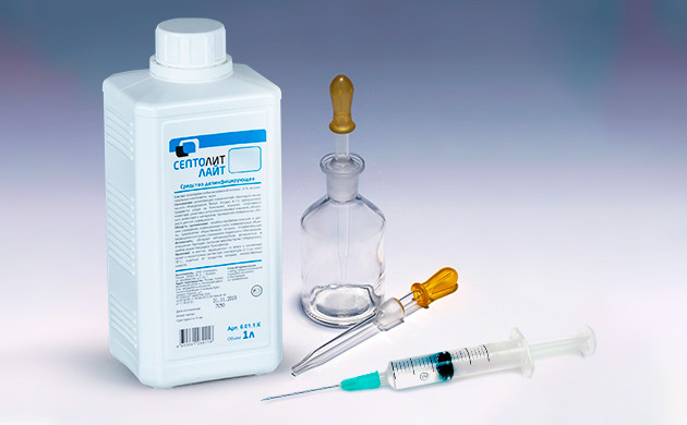 дезинфицировать инструменты и соблюдать чистоту дезинфицировать инструменты и соблюдать чистоту