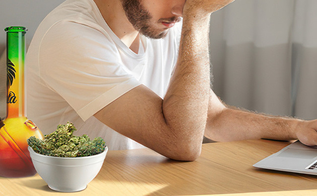 Потенциальные негативные эффекты