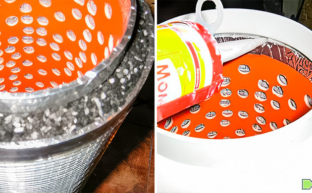 уголь между стенок двух труб уголь между стенок двух труб