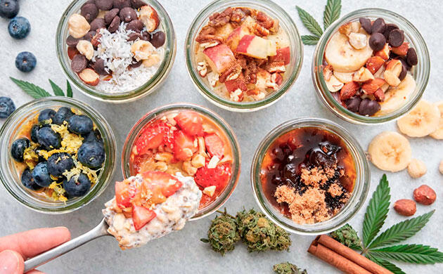 Шаг. 4. Наслаждение