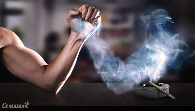 Влияние каннабиса на мужские органы Марихуана и мужская сила