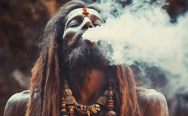 Темпл-боллы: путешествие в мир эйфории