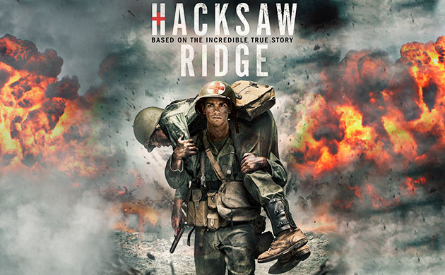 По соображениям совести (2016) По соображениям совести (2016)