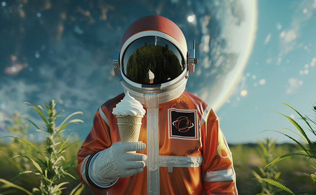 Silent Seeds: новые горизонты для гроверов