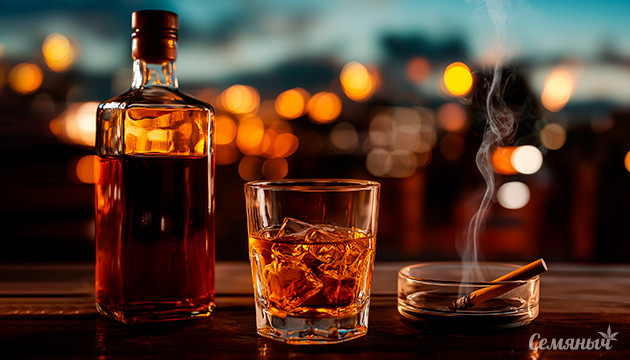 Марихуана не «входной наркотик» — исследование из Японии Новый взгляд на марихуану: Япония против мифа