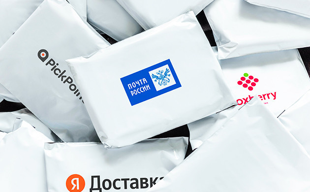 Способы доставки и анонимная покупка семян каннабиса Условия доставки и соблюдение безопасности клиентов