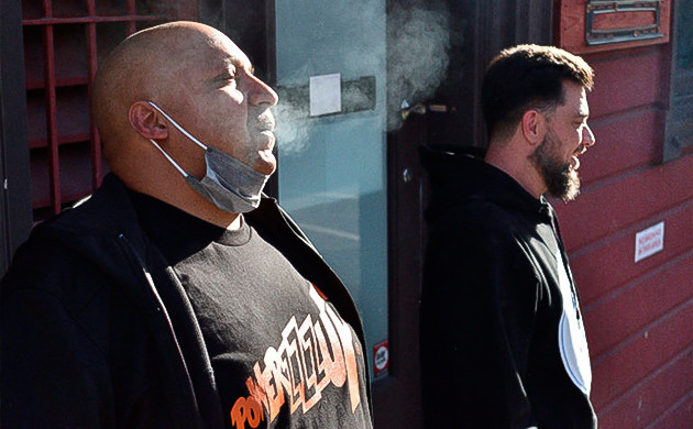 Происхождение сорта марихуаны Cherry Pie История происхождения сорта каннабиса Cherry Pie