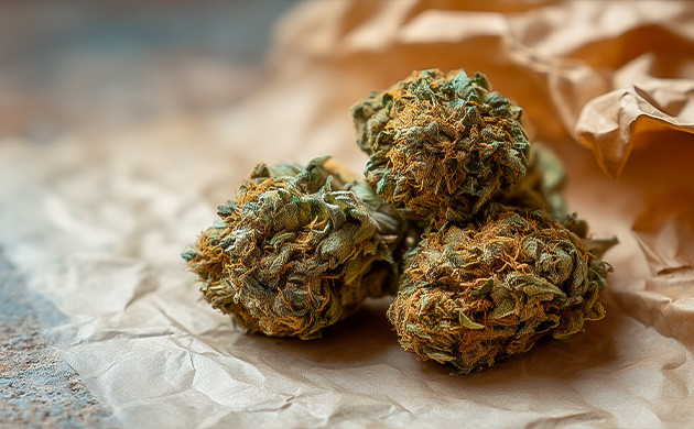 Запрет на выращивание марихуаны и использование бумаги или стеклянной тары Что происходило с упаковкой марихуаны в 1900-е годы