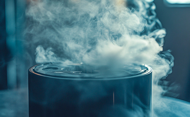 Нейтрализация запаха конопли дома Превентивные меры против запаха