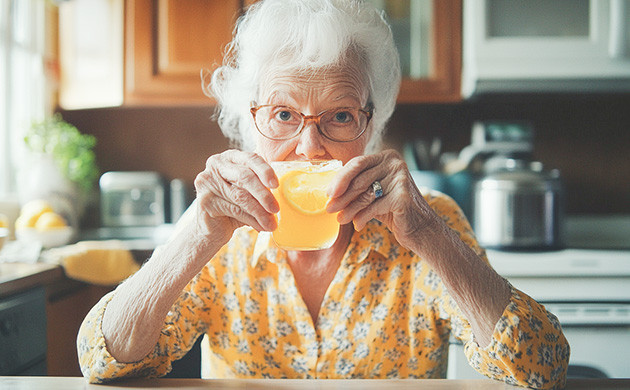 Лимонен и защита мозга Влияние лимонена на эпилепсию