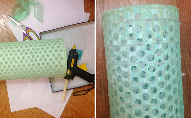 фиксация москитной сетки фиксация москитной сетки