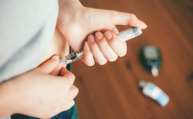 Лимонен и метаболические синдромы Влияние лимонена на липиды и глюкозу