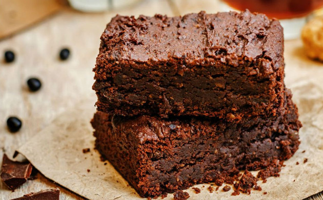 Кексы с коноплей Кекс приготовленный из конопли