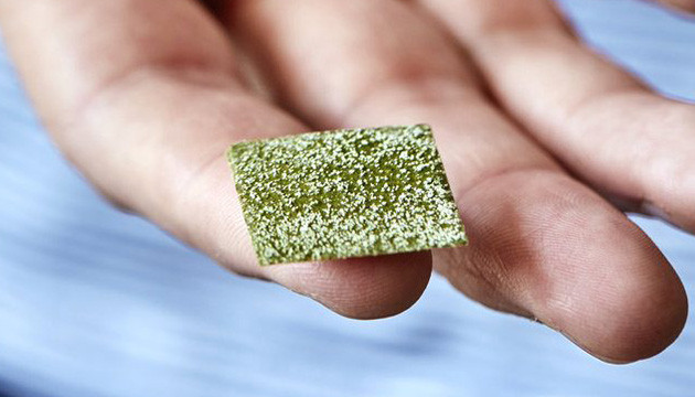 Как использовать пастилки Пастилка с коноплей