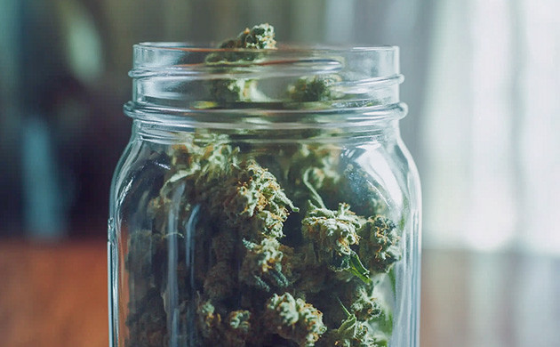 Влияние влажности на мощность Может ли влажность навредить?